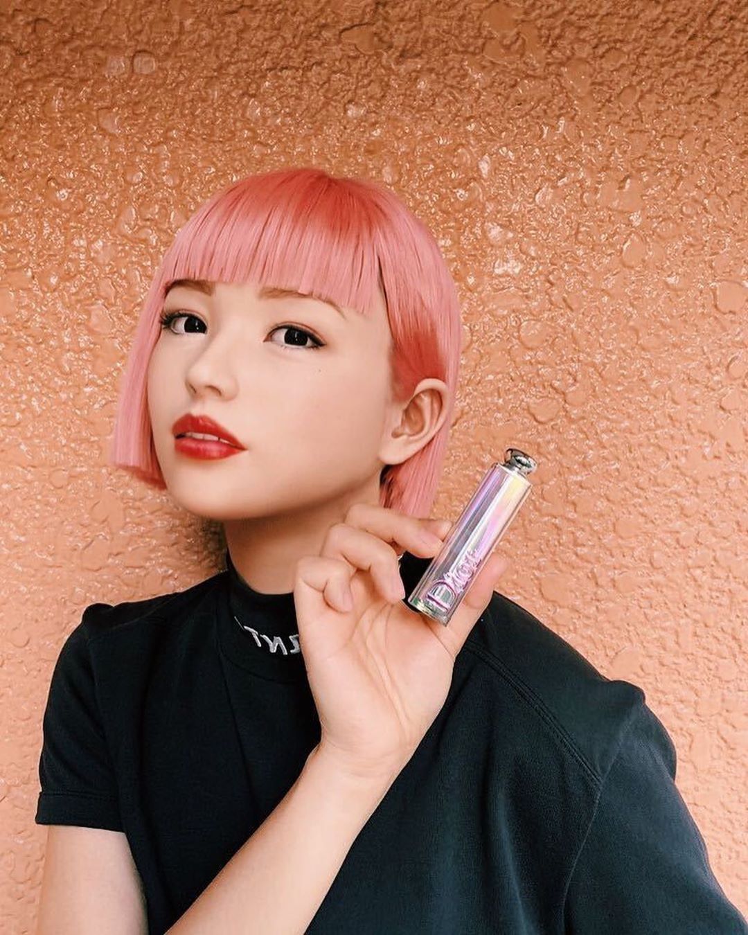 Imma created by Aww Inc